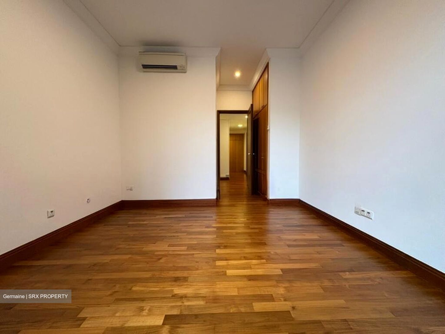 River Place (D3), Condominium #520854161